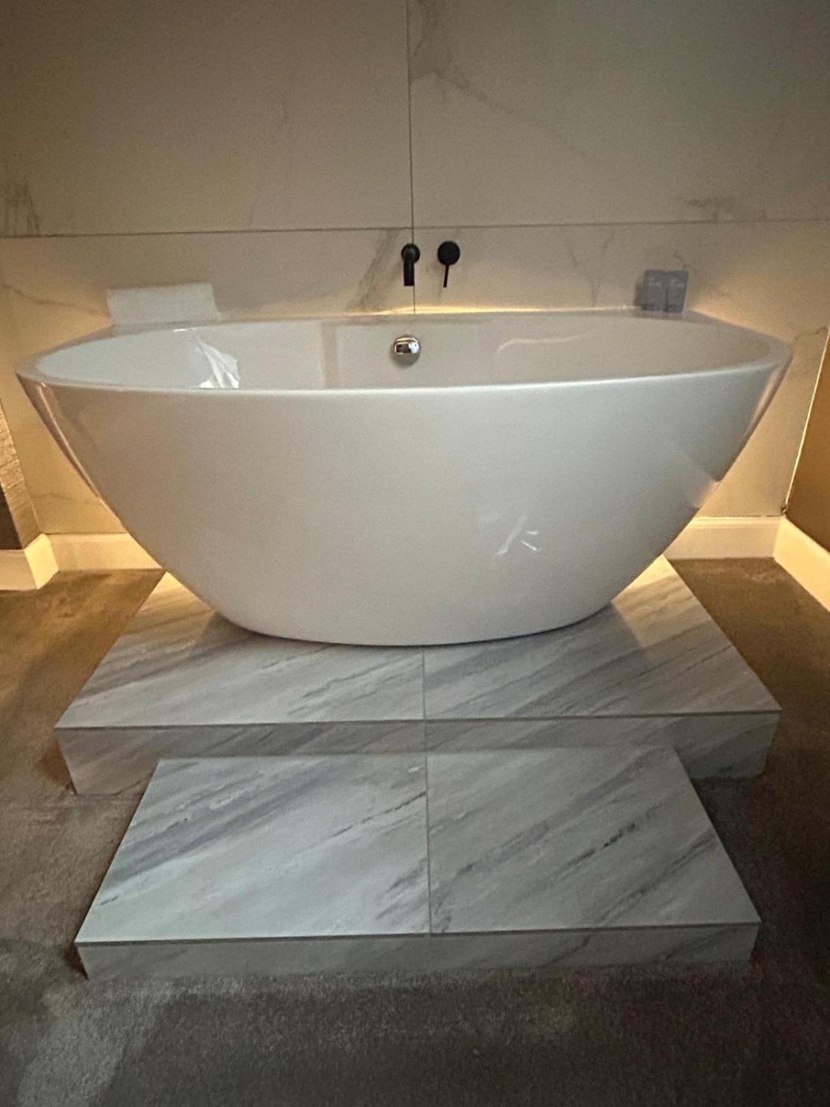 Luxury 1Bed Retreat Edinburgh Apartment Luaran gambar
